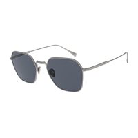 Occhiali da sole Giorgio Armani Uomo 0AR6104  53  300387 - 0AR6104  53  300387